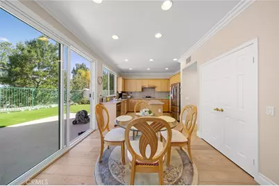 8765 E Banner Ridge, Anaheim, CA 92808 - Photo 13