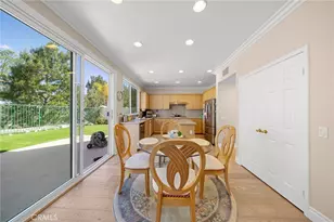 8765 E Banner Ridge, Anaheim, CA 92808 - Photo 13