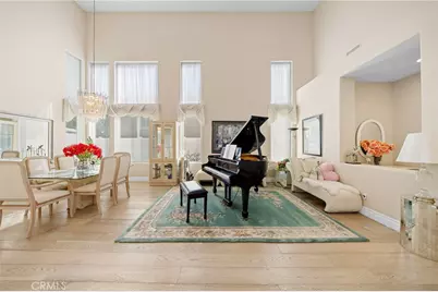 8765 E Banner Ridge, Anaheim, CA 92808 - Photo 5