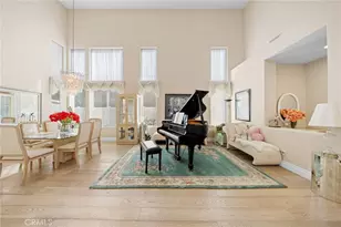 8765 E Banner Ridge, Anaheim, CA 92808 - Photo 5