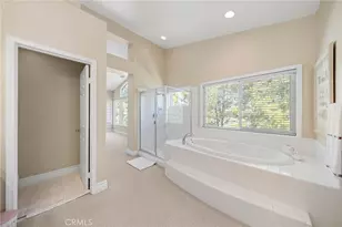 8765 E Banner Ridge, Anaheim, CA 92808 - Photo 21