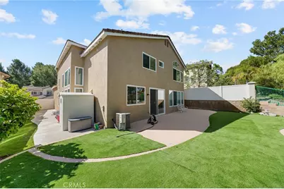 8765 E Banner Ridge, Anaheim, CA 92808 - Photo 17