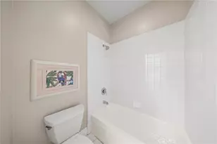 8765 E Banner Ridge, Anaheim, CA 92808 - Photo 27