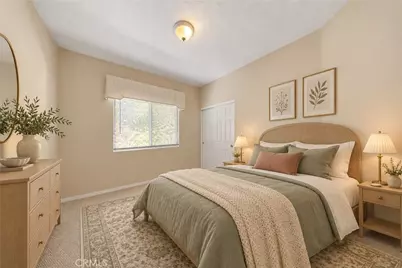 8765 E Banner Ridge, Anaheim, CA 92808 - Photo 27