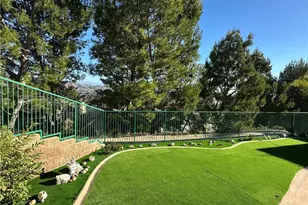 8765 E Banner Ridge, Anaheim, CA 92808 - Photo 37