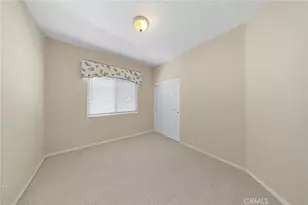 8765 E Banner Ridge, Anaheim, CA 92808 - Photo 23