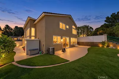8765 E Banner Ridge, Anaheim, CA 92808 - Photo 3