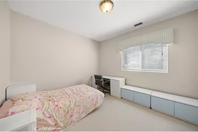 8765 E Banner Ridge, Anaheim, CA 92808 - Photo 29