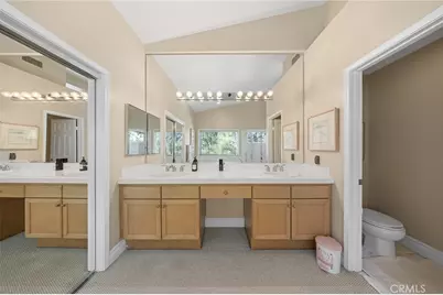 8765 E Banner Ridge, Anaheim, CA 92808 - Photo 25