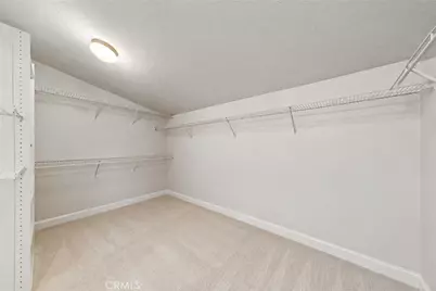 8765 E Banner Ridge, Anaheim, CA 92808 - Photo 39