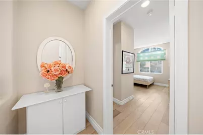 8765 E Banner Ridge, Anaheim, CA 92808 - Photo 7