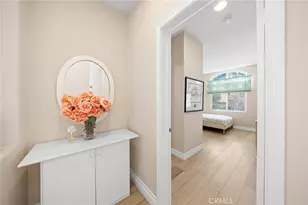 8765 E Banner Ridge, Anaheim, CA 92808 - Photo 7