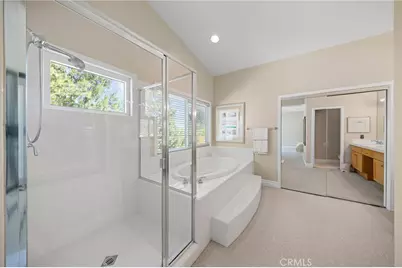 8765 E Banner Ridge, Anaheim, CA 92808 - Photo 23
