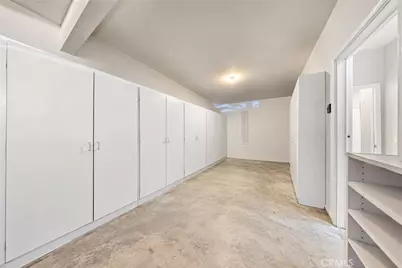 8765 E Banner Ridge, Anaheim, CA 92808 - Photo 35