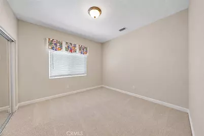 8765 E Banner Ridge, Anaheim, CA 92808 - Photo 37