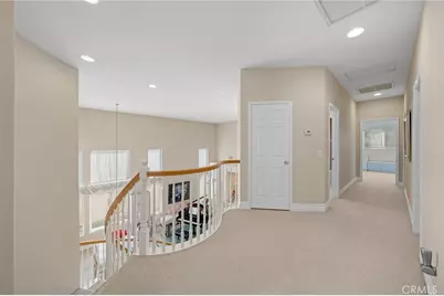 8765 E Banner Ridge, Anaheim, CA 92808 - Photo 19