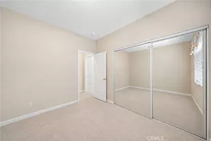 8765 E Banner Ridge, Anaheim, CA 92808 - Photo 29