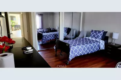 6306 Marsha Avenue, Simi Valley, CA 93063 - Photo 5