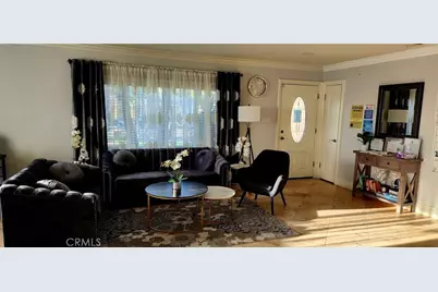 6306 Marsha Avenue, Simi Valley, CA 93063 - Photo 1
