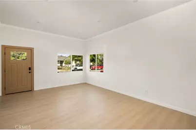 3112 Cedar, Lynwood, CA 90262 - Photo 7