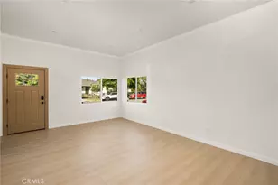 3112 Cedar, Lynwood, CA 90262 - Photo 7