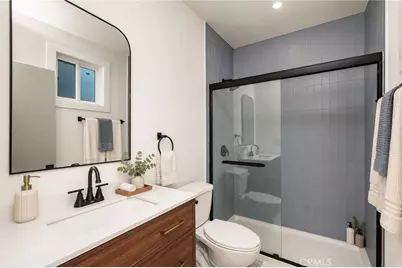 3112 Cedar, Lynwood, CA 90262 - Photo 23