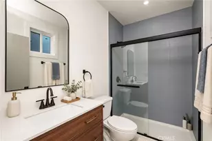 3112 Cedar, Lynwood, CA 90262 - Photo 23