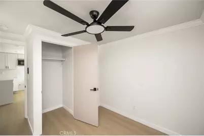 3112 Cedar, Lynwood, CA 90262 - Photo 17