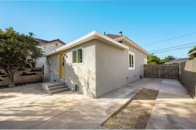3112 Cedar, Lynwood, CA 90262 - Photo 29