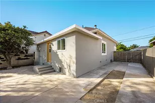 3112 Cedar, Lynwood, CA 90262 - Photo 29