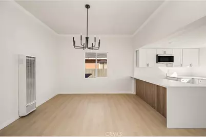 3112 Cedar, Lynwood, CA 90262 - Photo 11