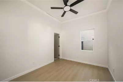 3112 Cedar, Lynwood, CA 90262 - Photo 21