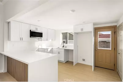 3112 Cedar, Lynwood, CA 90262 - Photo 13