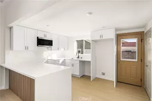 3112 Cedar, Lynwood, CA 90262 - Photo 13