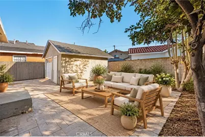 3112 Cedar, Lynwood, CA 90262 - Photo 27