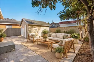 3112 Cedar, Lynwood, CA 90262 - Photo 27
