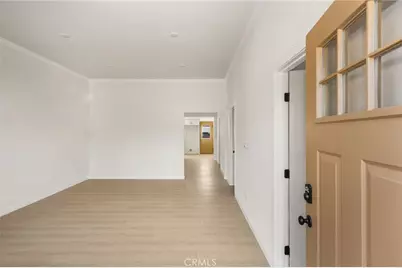 3112 Cedar, Lynwood, CA 90262 - Photo 3