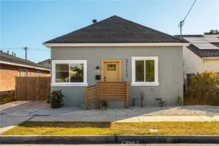 3112 Cedar, Lynwood, CA 90262 - Photo 1