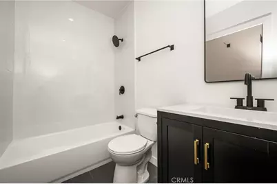 3112 Cedar, Lynwood, CA 90262 - Photo 19