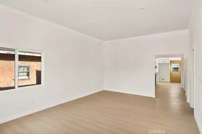3112 Cedar, Lynwood, CA 90262 - Photo 5