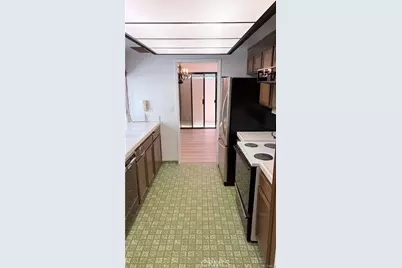 8671 Buena Tierra Place, Buena Park, CA 90621 - Photo 13