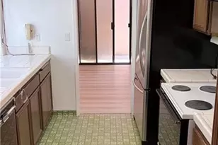 8671 Buena Tierra Pl, Buena Park, CA 90621 - Photo 13
