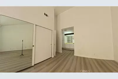 8671 Buena Tierra Place, Buena Park, CA 90621 - Photo 5