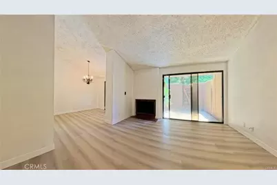 8671 Buena Tierra Place, Buena Park, CA 90621 - Photo 15