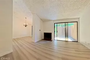 8671 Buena Tierra Pl, Buena Park, CA 90621 - Photo 15
