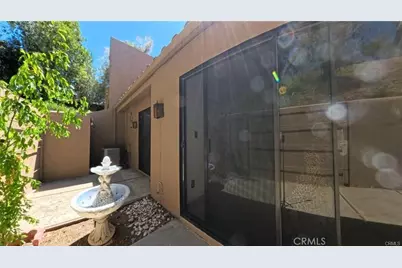8671 Buena Tierra Place, Buena Park, CA 90621 - Photo 3