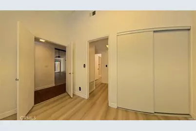 8671 Buena Tierra Place, Buena Park, CA 90621 - Photo 11