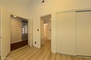 8671 Buena Tierra Pl, Buena Park, CA 90621 - Photo 11