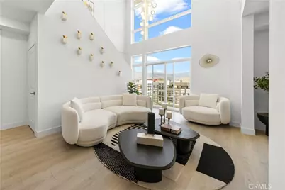 168 S Monterey Street #506, Alhambra, CA 91801 - Photo 9