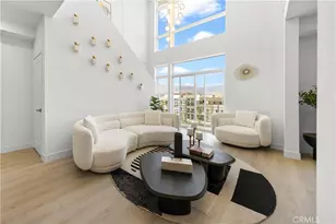 168 S Monterey St, Alhambra, CA 91801 - Photo 9